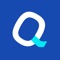 QEEQ connects you to the best car rental brands around the world