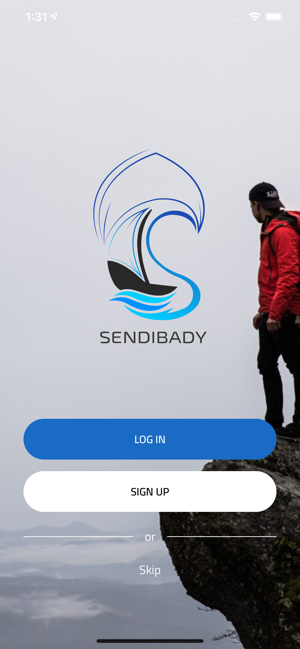 Sendibady(圖2)-速報App