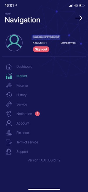 CFPAY(圖5)-速報App