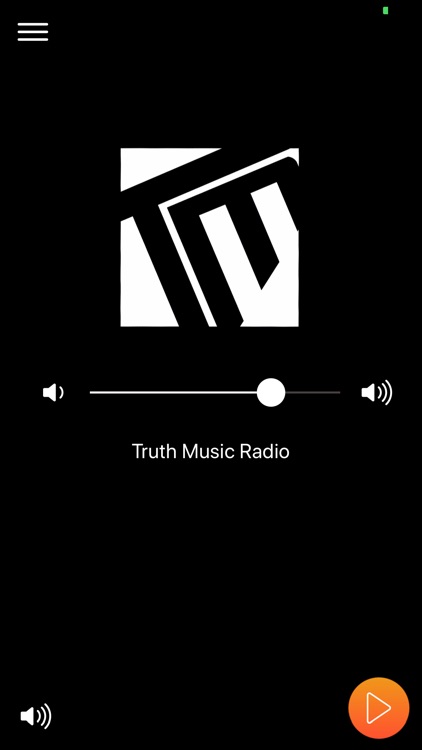 Truth Music Radio