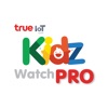 Kidz Watch PRO