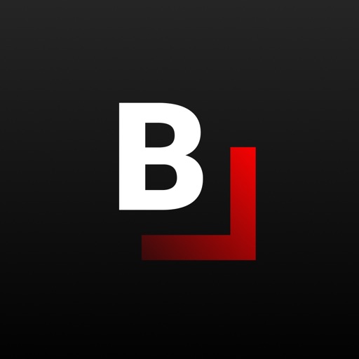BitBytex Icon