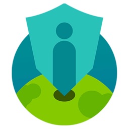 Safemate app