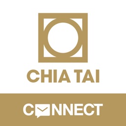 CT-Connect