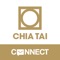 CT Connect is for all employees, affiliates, partners, customers, and enterprise customers/partners, of CHIATAI GROUP to communicate securely