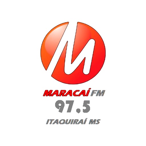 Rádio Maracaí FM Download