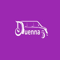 DuennaBD pour PC