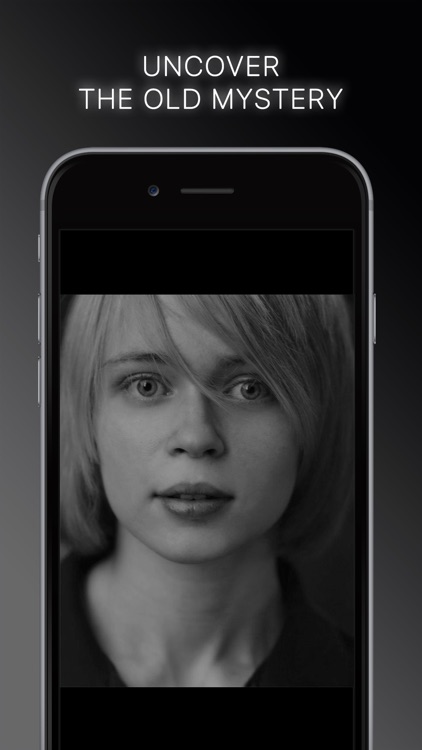 I Am Innocent screenshot-4
