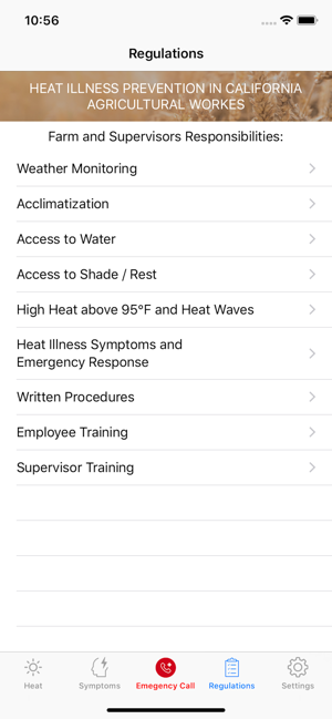 UCDavis Heat Stress(圖6)-速報App