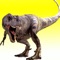 ★★★ Talking T-Rex Dinosaur is a fun and interactive character for your iPhone and iPod