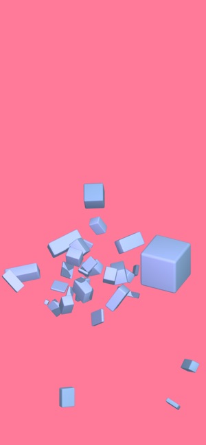 CubeJump+(圖2)-速報App