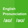 Learn English Pronunciation - Son Ngo Dinh