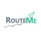 RouteMe's key objective is to be the single approval app for the ALI Enterprise