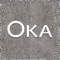 Discover the finest in contemporary British luxury design with OKA