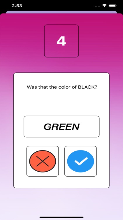 Color_Puzzles screenshot-3