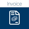 allinvos invoice