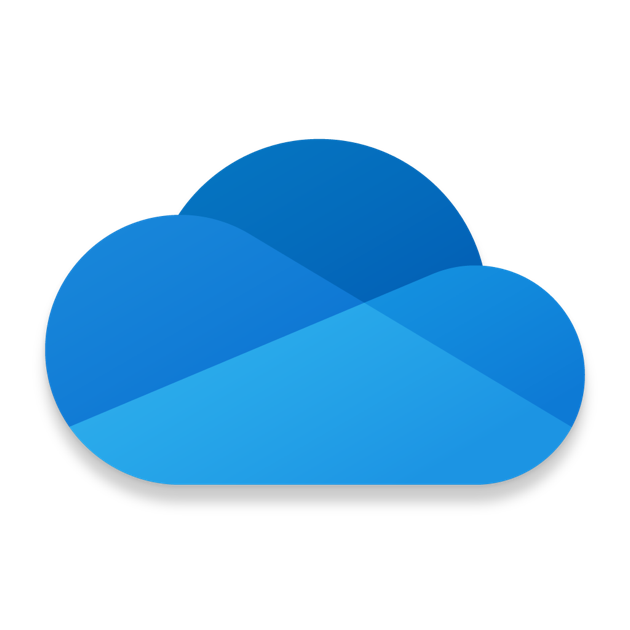 Onedrive 18.240.1202 Dmg