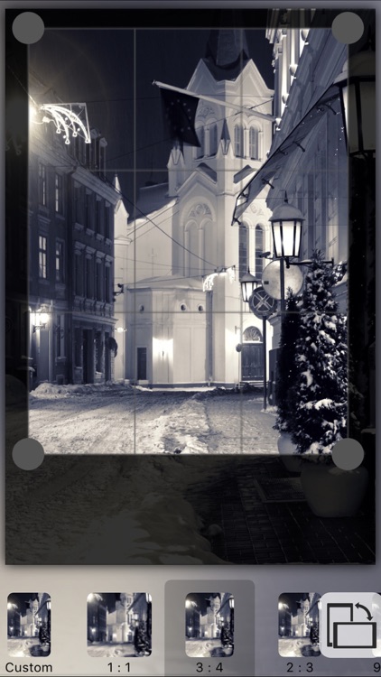 Photo Editor PRO X2