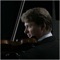 The Anton Miller, violin Fan App is the easiest way to follow Anton Miller