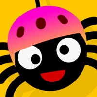 Bungee Spider pour PC