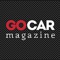 Το GOCAR MAGAZINE είναι το μοναδικό ελληνικό περιοδικό αυτοκινήτου για το iPad
