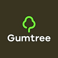 Gumtree SA - Local Marketplace
