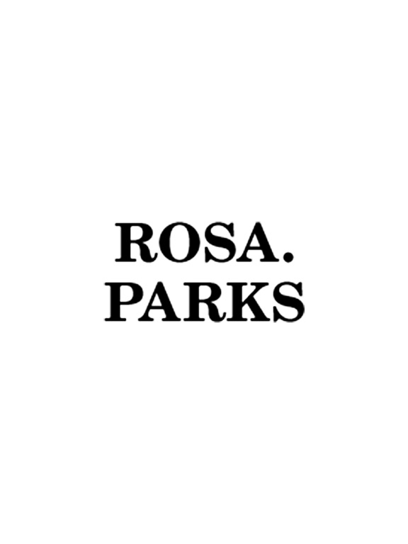 Updated Rosa Parks ローザ パークス Pc Iphone Ipad App Mod Download 21