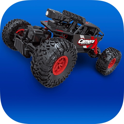 Cam Buggy Download