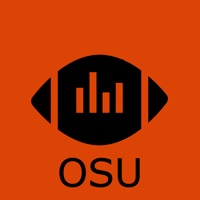 Oregon State Football