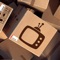 In this game full of satisfying graphics and innovative levels, you can challenge yourself, your brain, and your friends