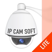 IP Cam Soft Lite apk