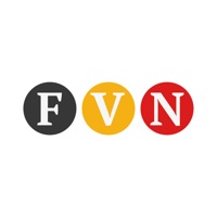 Fahrlehrerverband Nds. e.V. Reviews