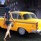 Top 29 Games Apps Like Real Taxi Driving - Best Alternatives