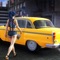 This fun taxi game is all about your car because after playing this smart Taxi game you