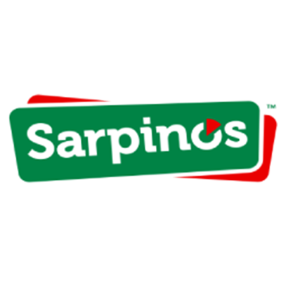 Sarpino's Pizza Singapore