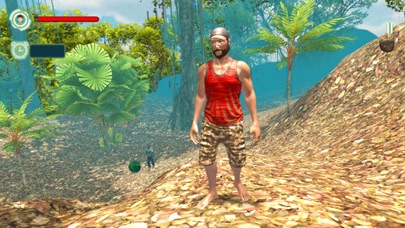 Island Ark Survival Simulator screenshot 4