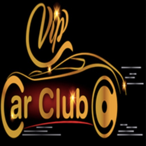 VIPCARCLUB