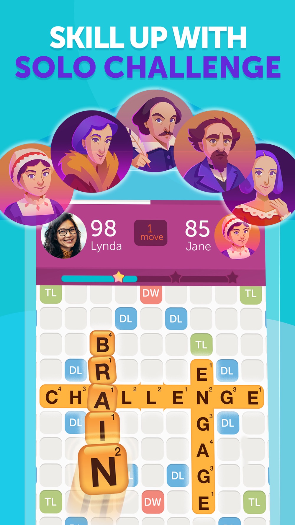 Words With Friends Word Game Free Download App For Iphone Steprimo Com