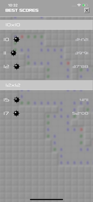 Minesweeper Play(圖5)-速報App