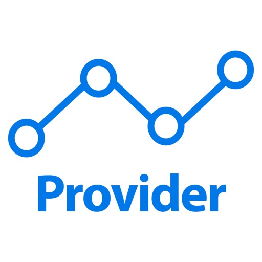 TaskApp Provider