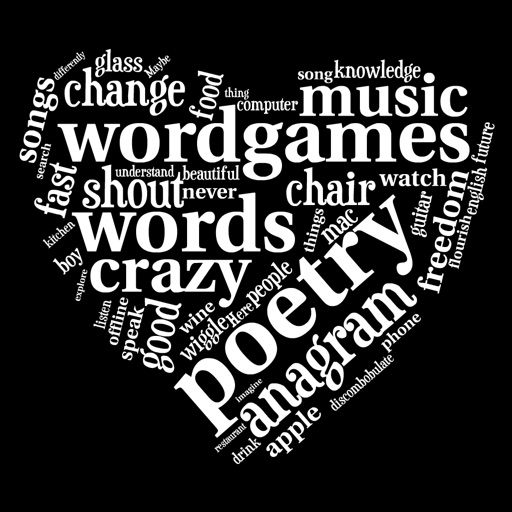 Megawords