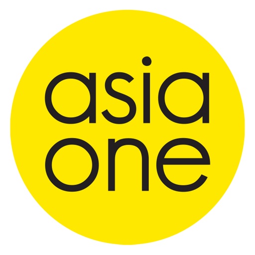 AsiaOne for iPad