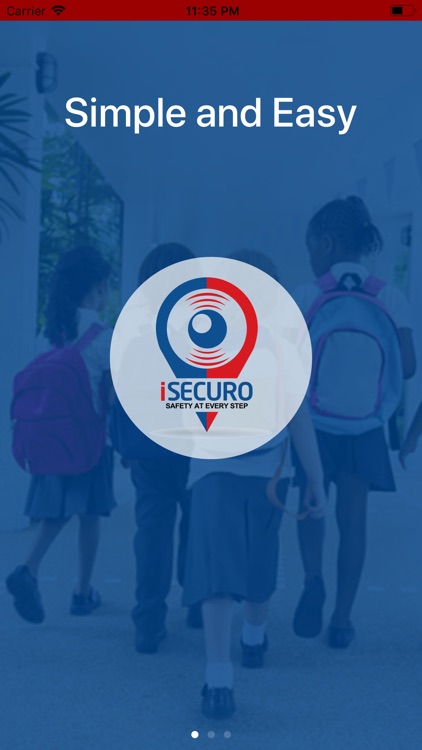 isecuro