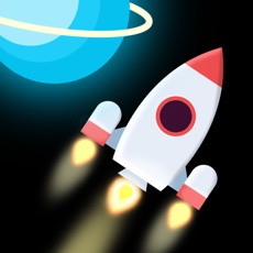 Activities of Orbity Rocket
