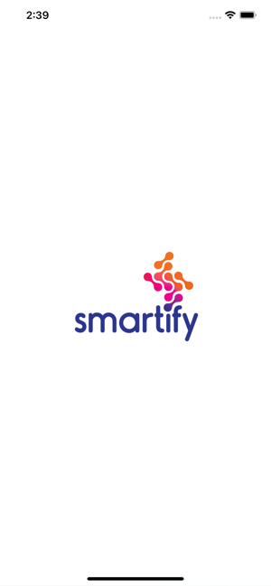 Smartify (Smartify.live)(圖1)-速報App