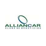 Alliancar Clube