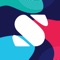 SweatLyst is a smart music management app that allows fitness instructors to take their classes to the next level, while saving them time to keep crushing it outside of the studio