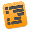 OmniOutliner 5 apk