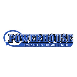 Powerhouse Gymnastics