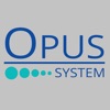 Opus-System